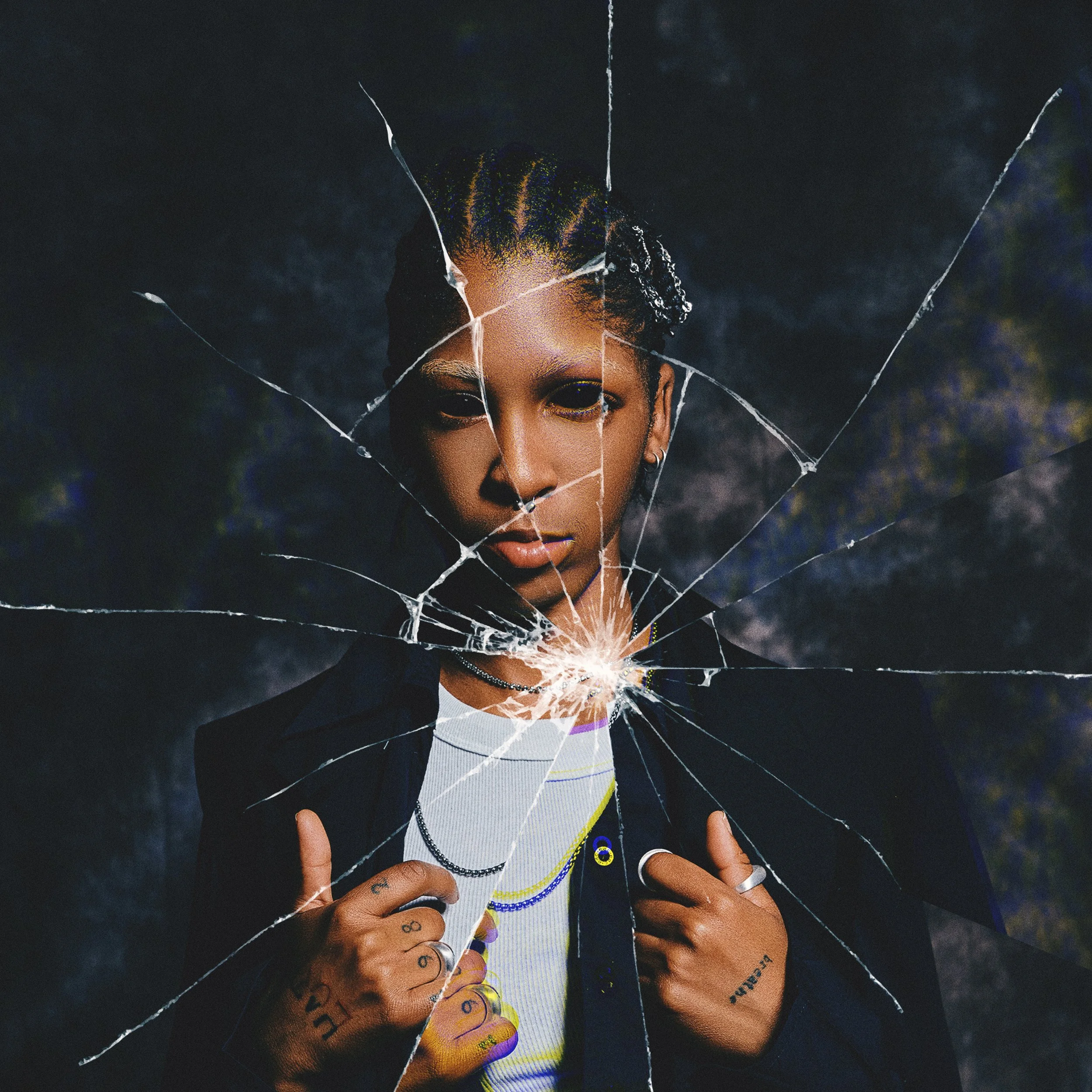 kkeedbtbtest_cover_025.jpg