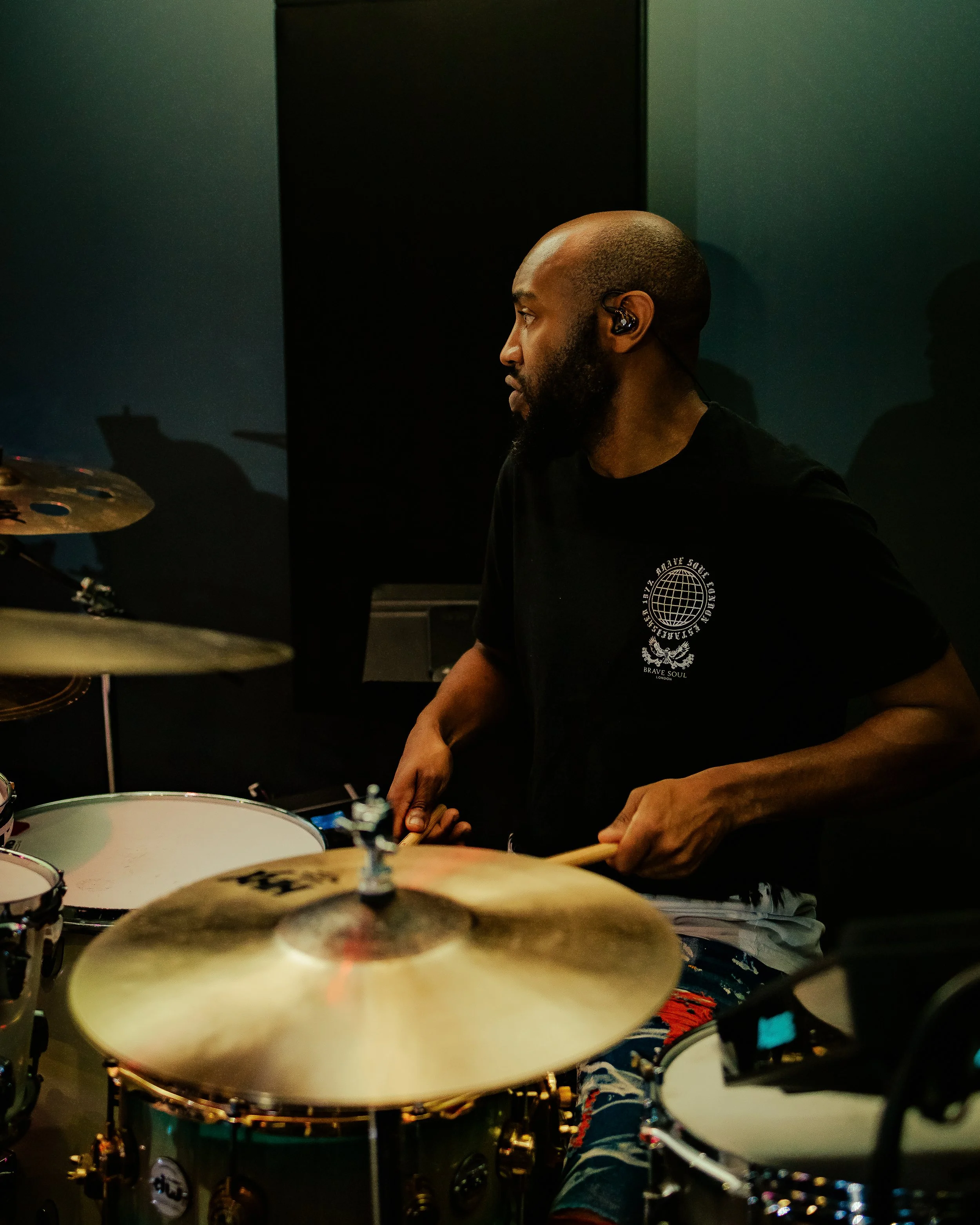 Rehearsals-9.jpg
