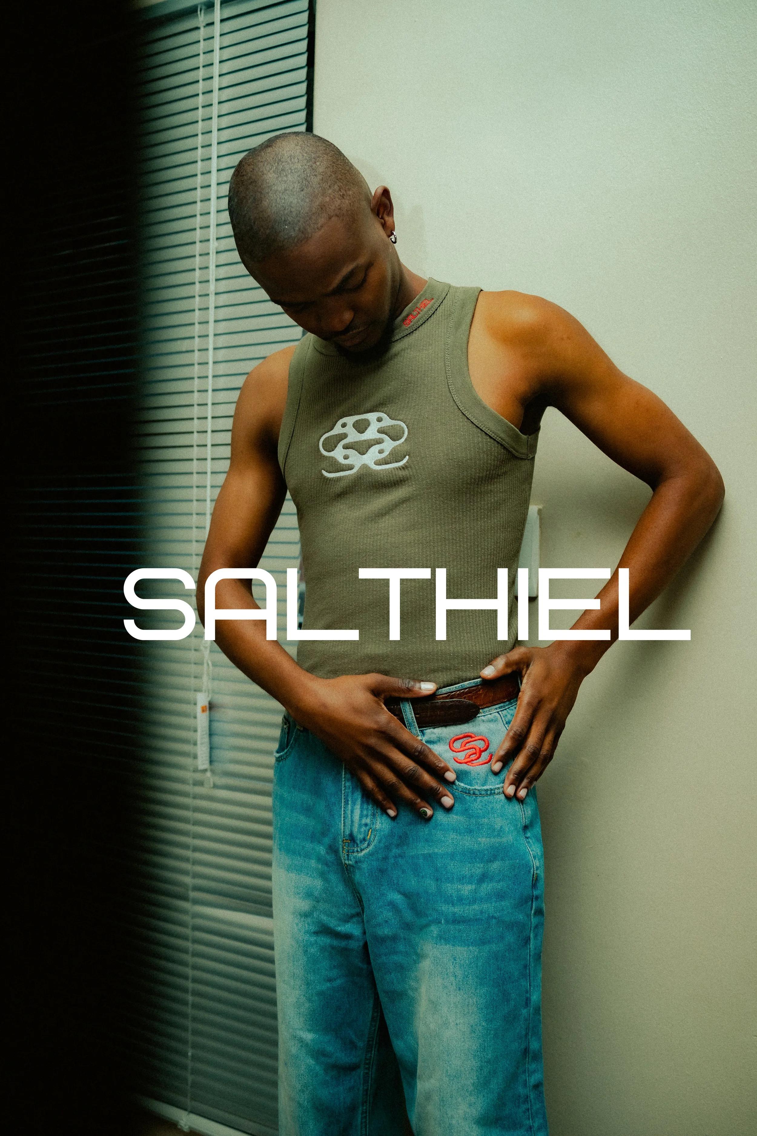 [ salthil x crates ] x ROF7[ salthil x crates ] x ROF.jpg