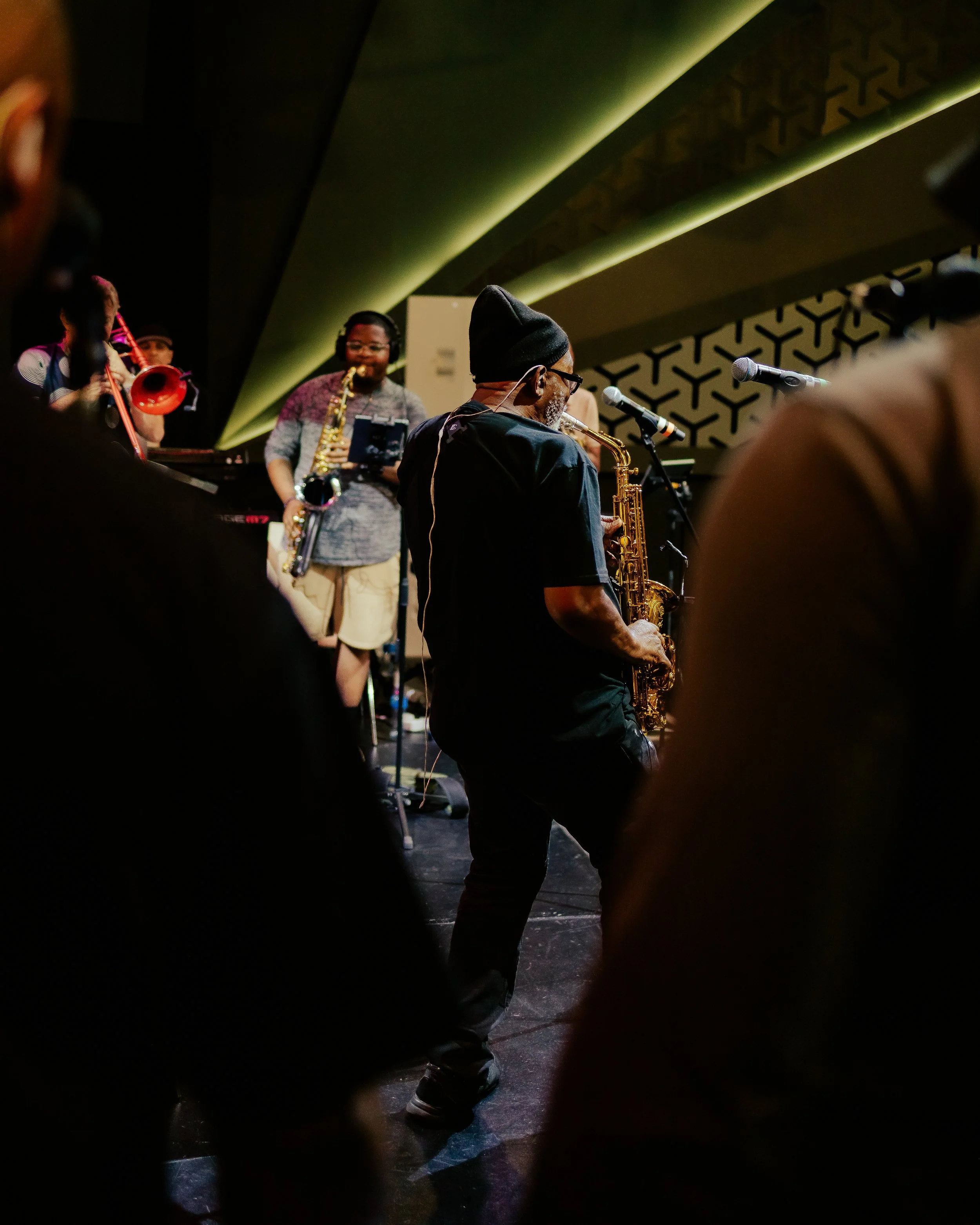 Rehearsals-17.jpg