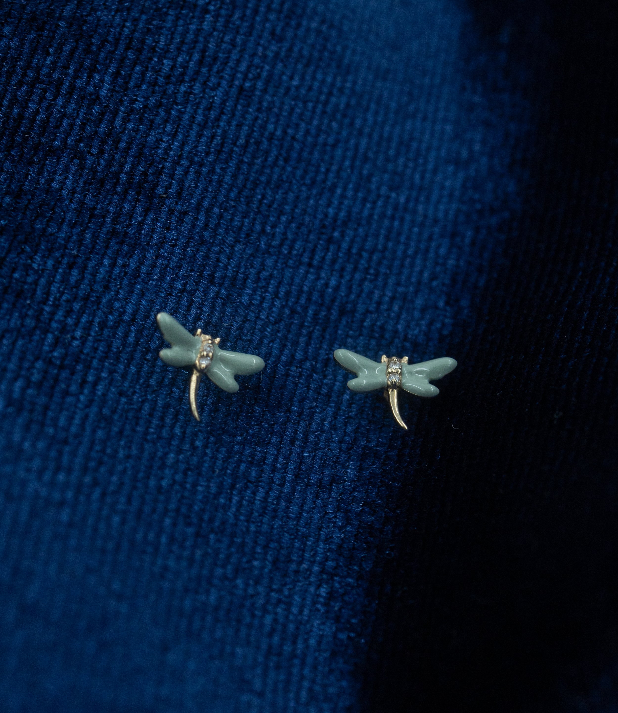 4X5-31.jpg