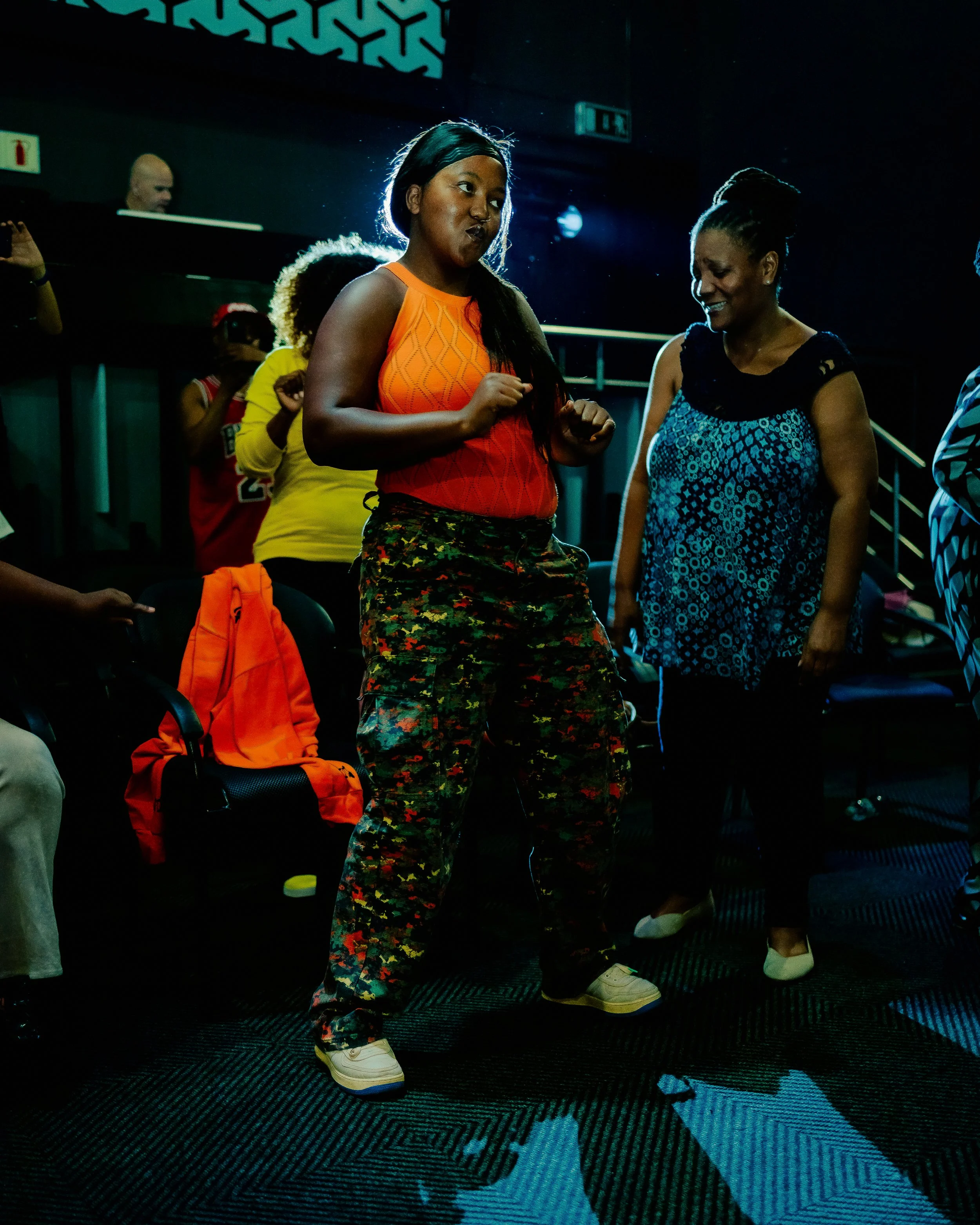 Rehearsals-18.jpg
