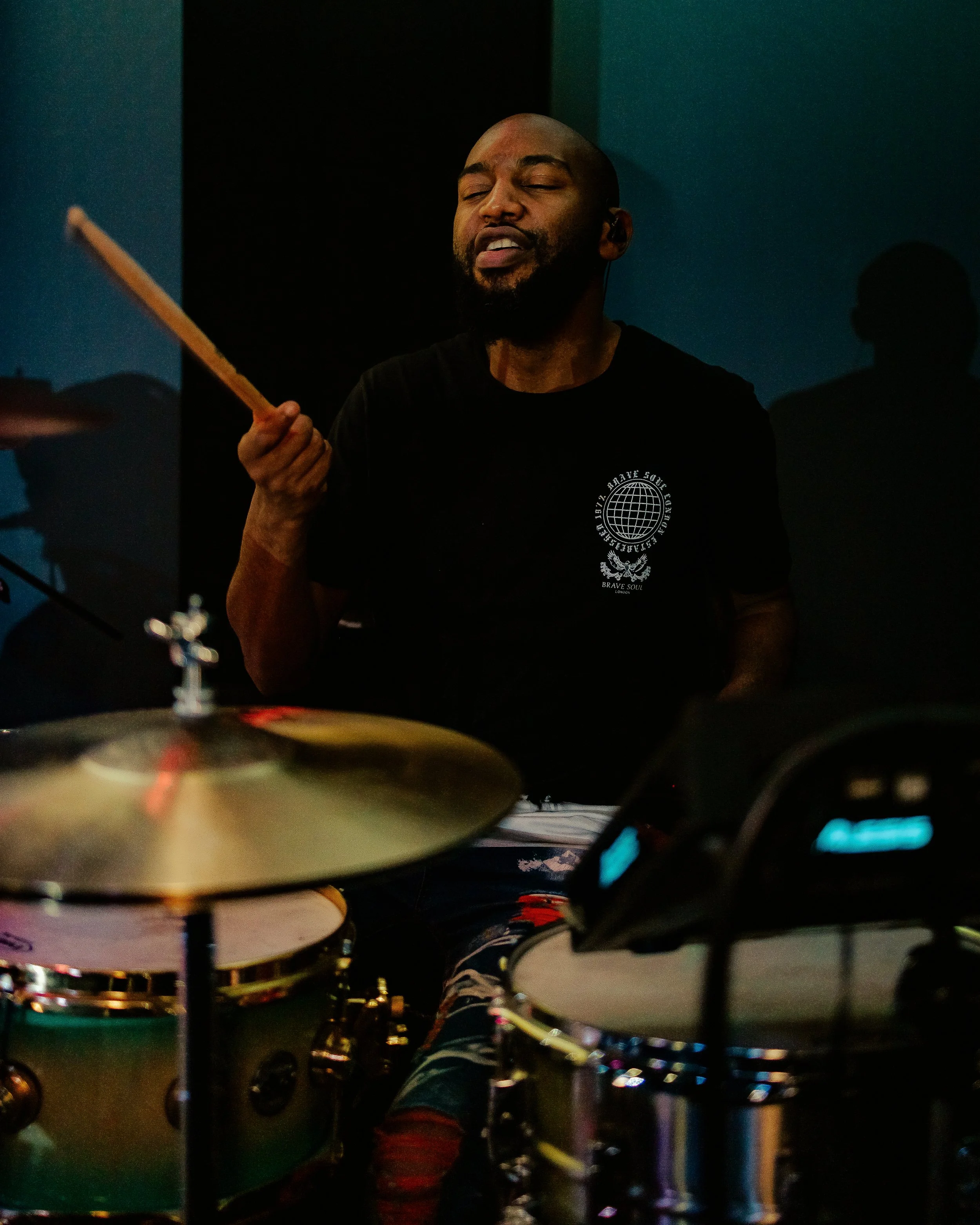 Rehearsals-27.jpg