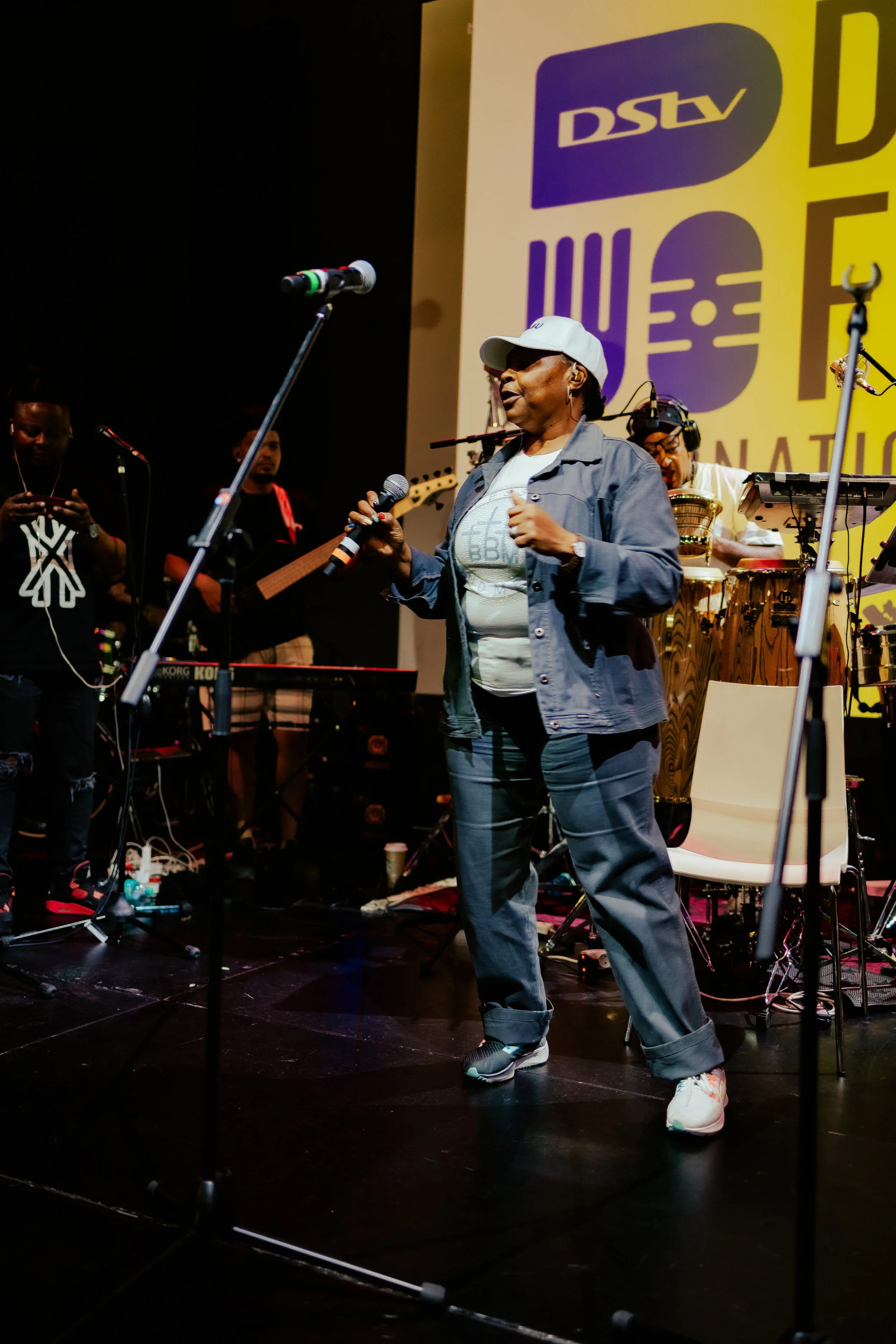 Rehearsals-28.jpg