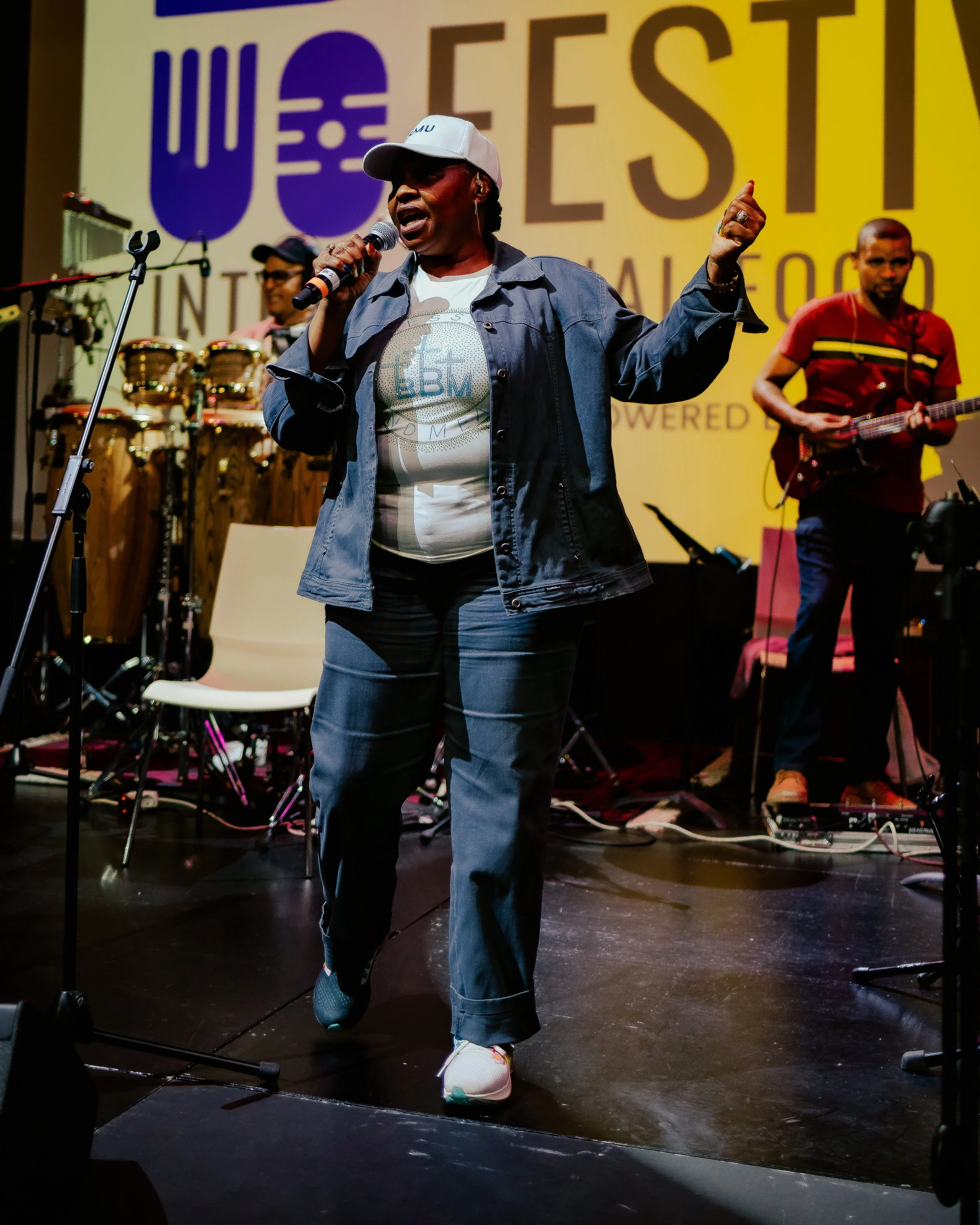 Rehearsals-23.jpg