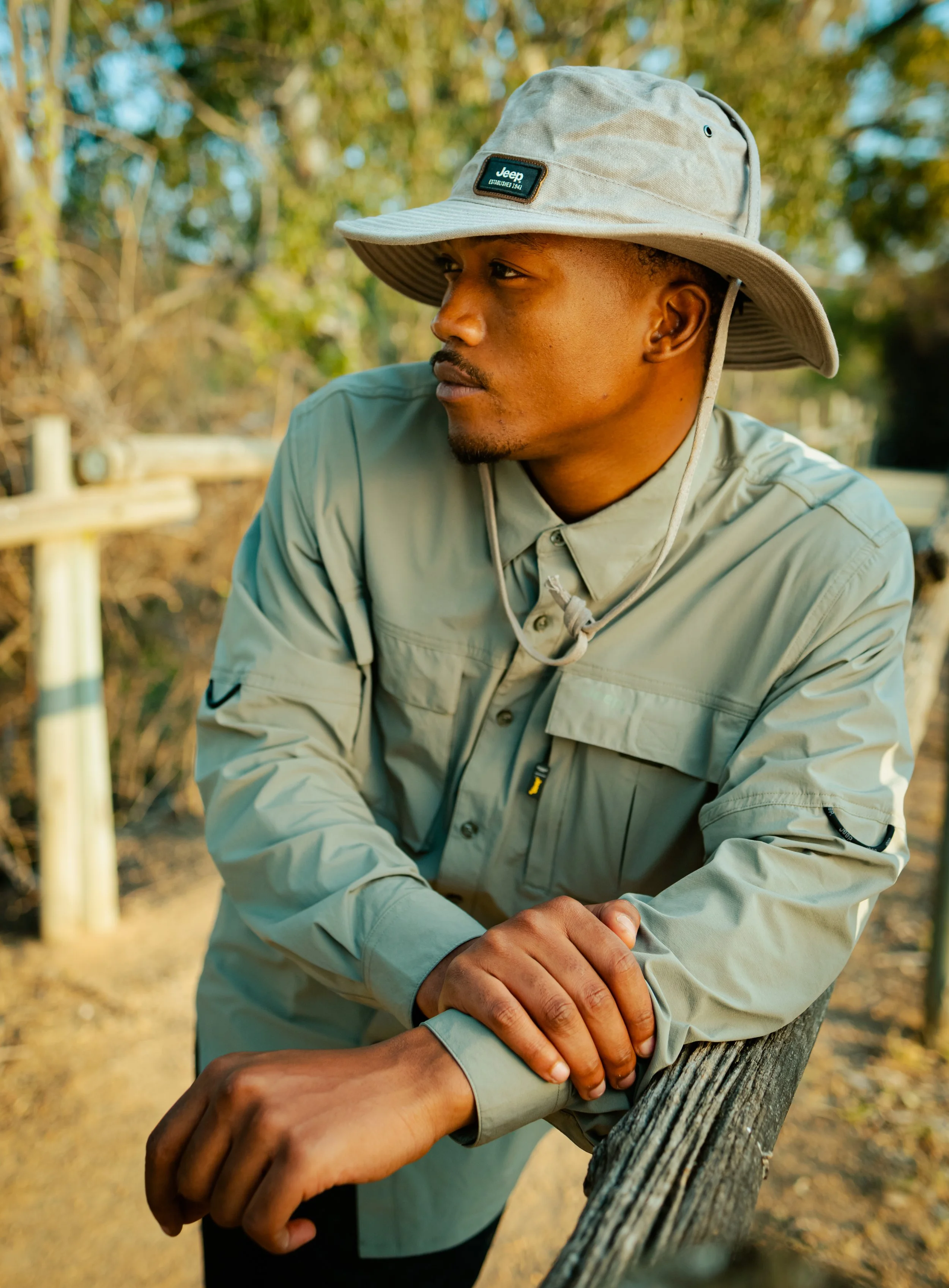 JEEP X MIKEY-3.jpg