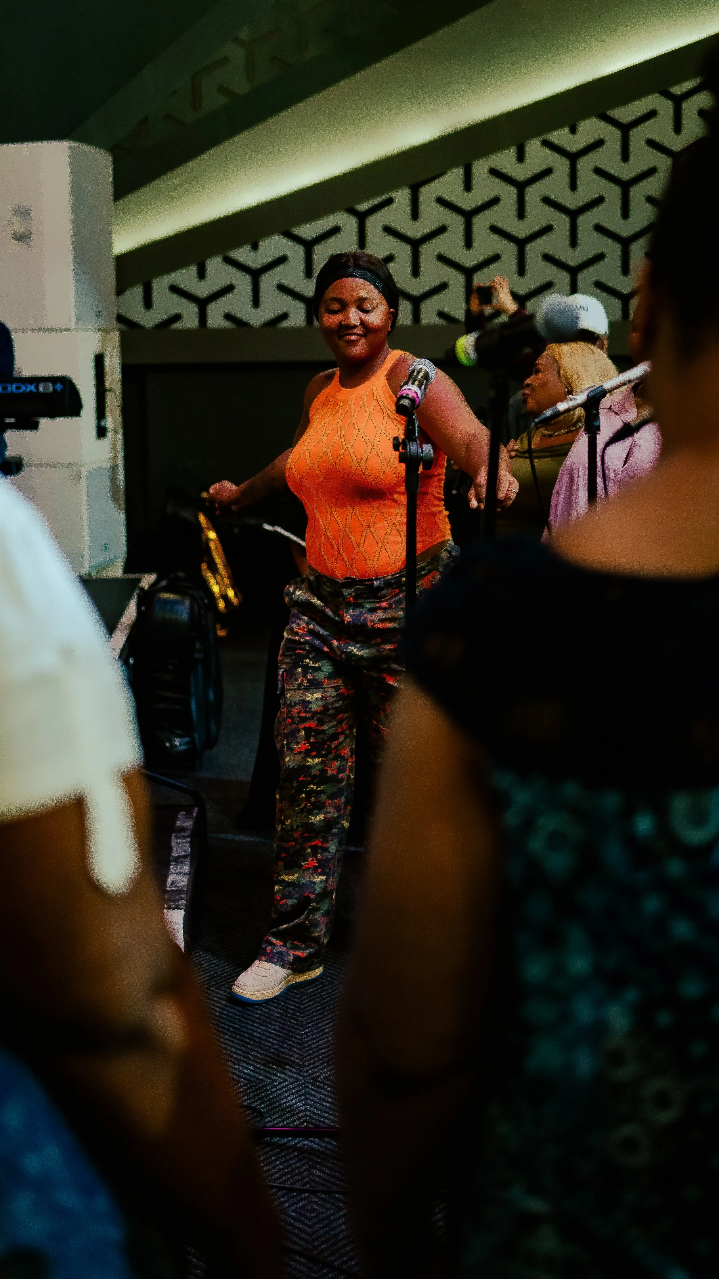 Rehearsals-41.jpg