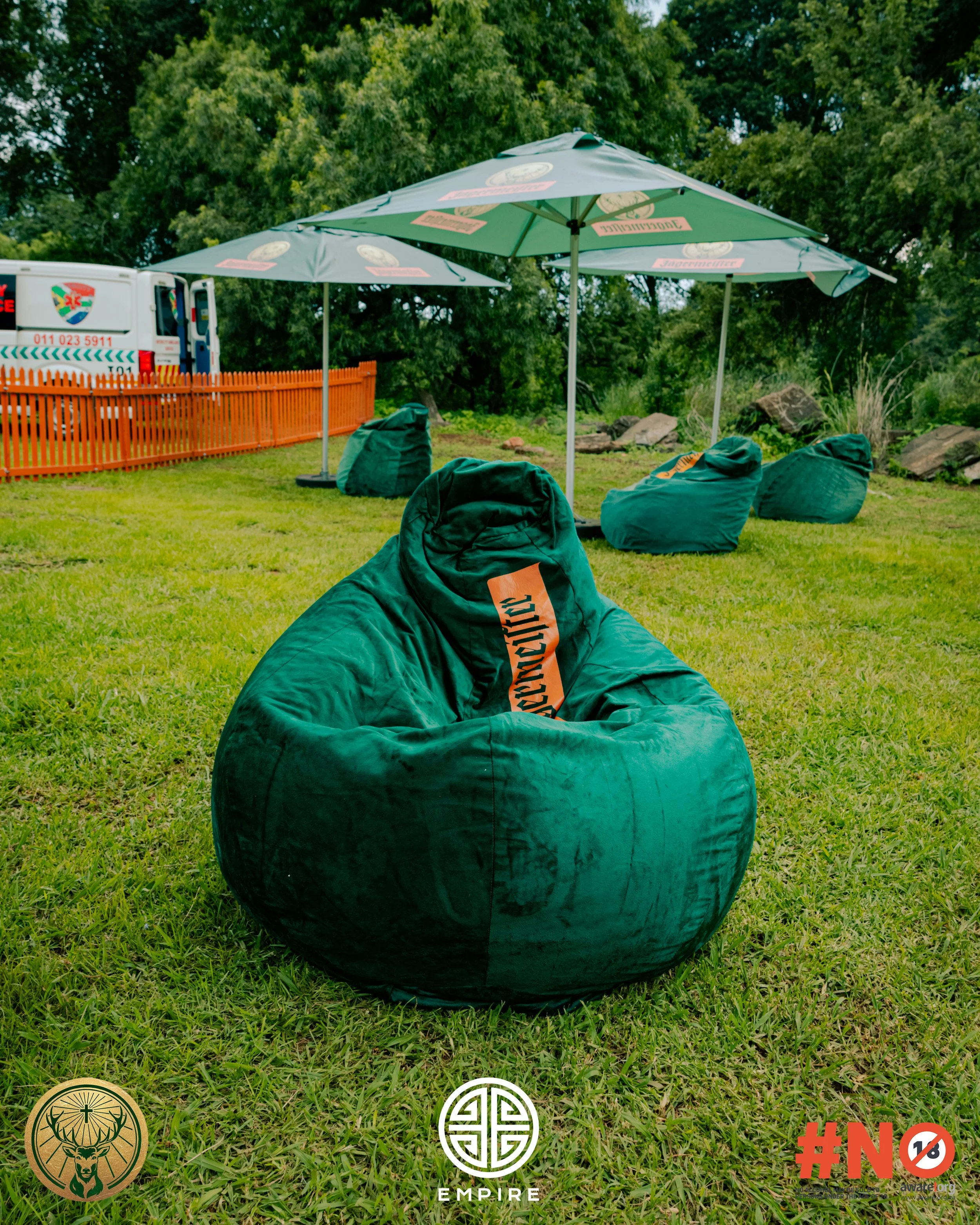 JAGER EXPORT_-8.jpg