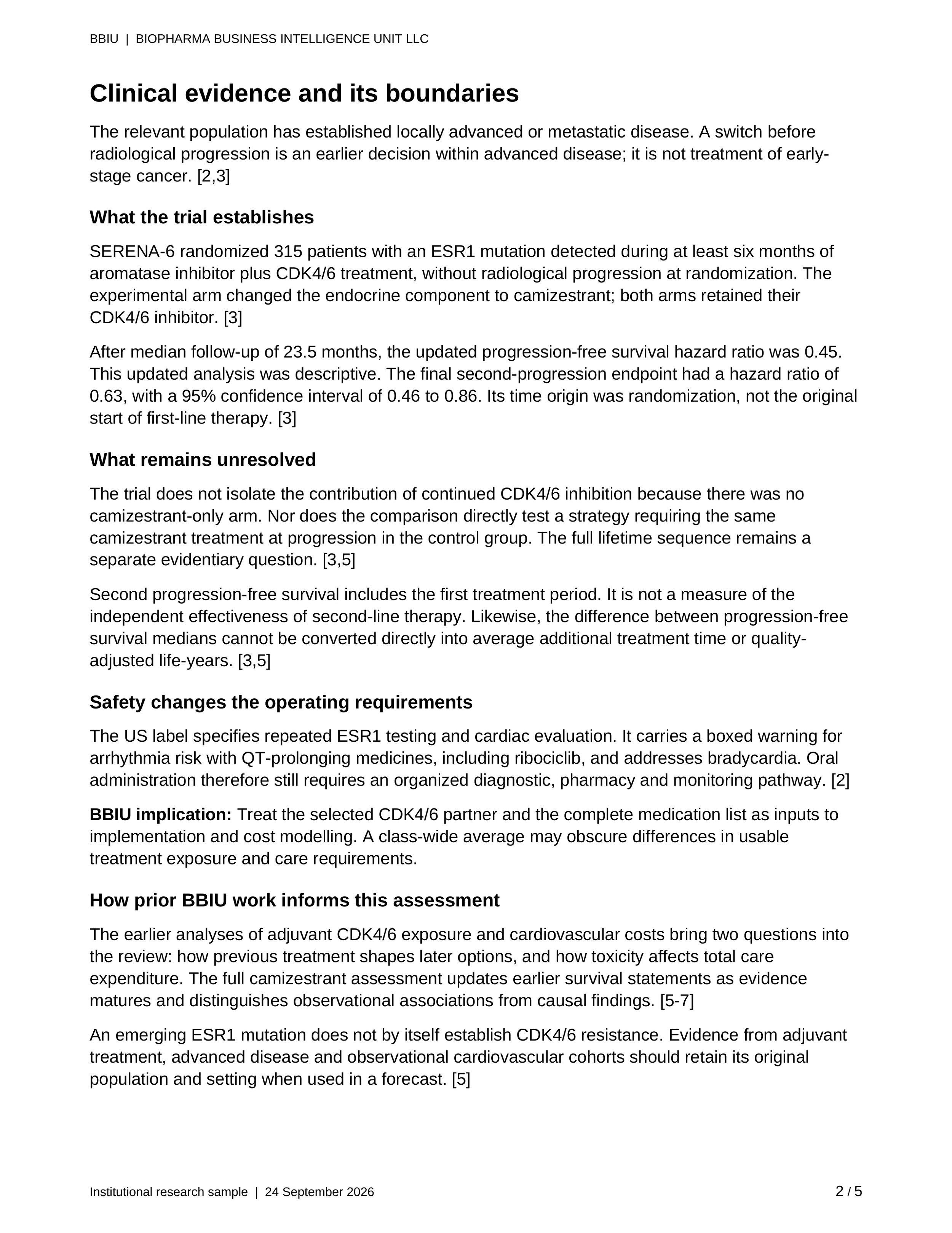 BBIU_Camizestrant_Page-2.png