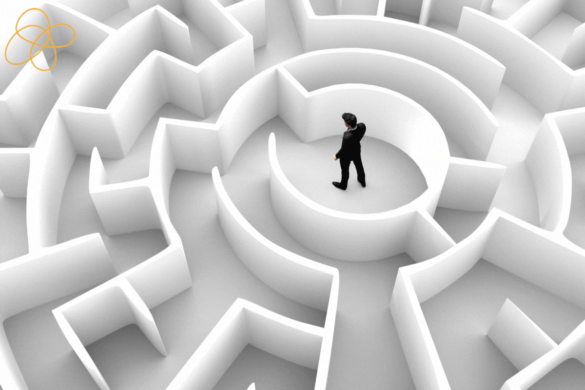 CTD Module 4: The Cheapest Place to Prevent a $200M Loss