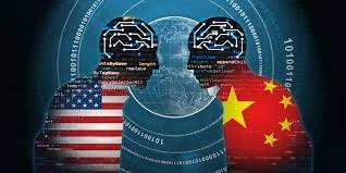Silent Dissolution: How the United States Is Dismantling China's Model Without Firing a Single Missile