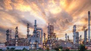 From Petrochemicals to Paracetamol: Korea’s Strategic Leap Toward Circular Bio-Industry