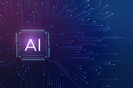 Generative AI and Content Patterns: A Comparative Analysis of Narrative Usage Across Regions