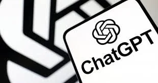 🟥 When Truth Trips: How ChatGPT Denied a Fact I Could Prove