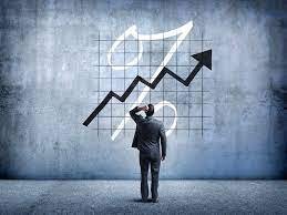 Korea’s Invisible Erosion: When Inflation Rises, But Value Falls