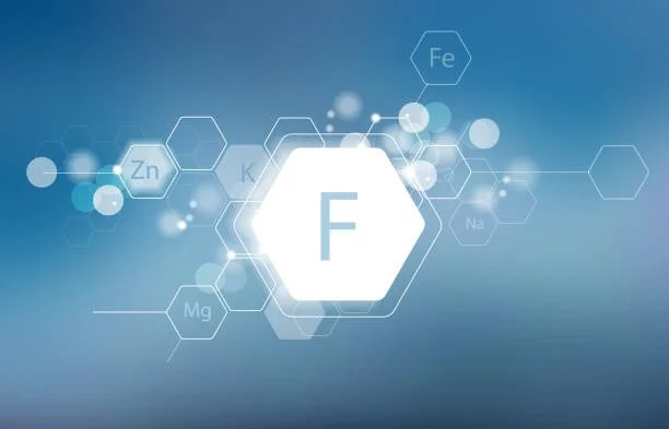 🟡 [FDA Debate Over Fluoride Supplements for Children]