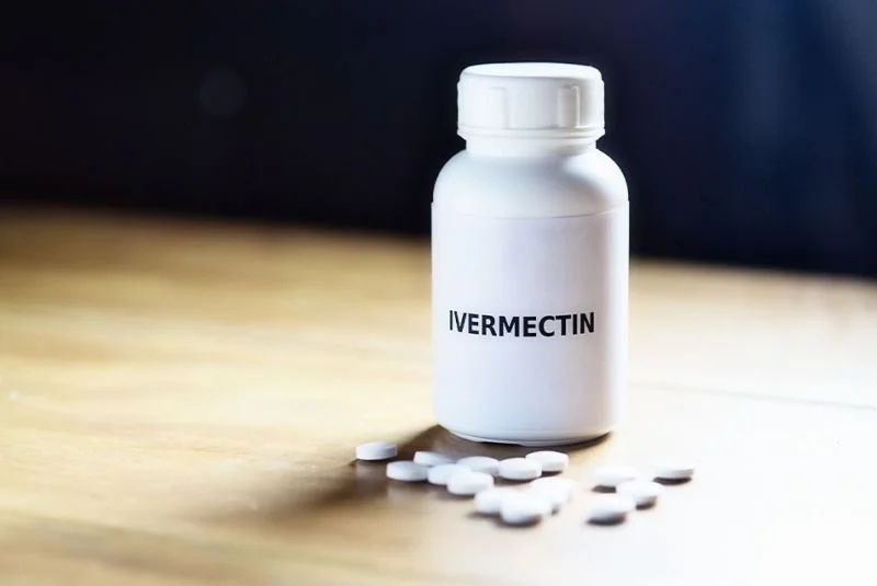 🧾 Technical Summary – NEJM 2025: Ivermectin to Control Malaria