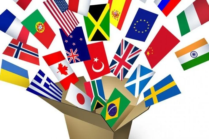 🟡 U.S.–EU Mega Trade Pact: Deal or Capitulation?