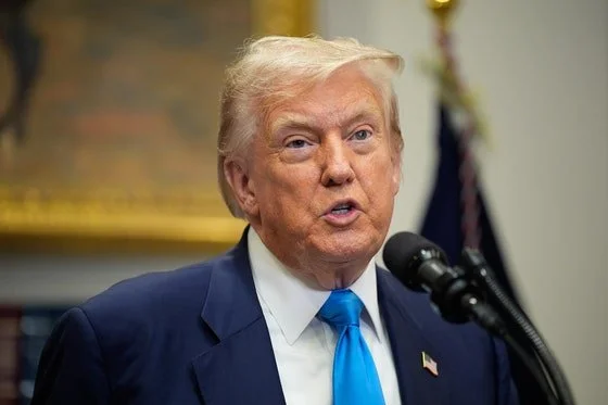 🟡 U.S.–South Korea Trade Agreement: Tariff Reduction to 15% and $350B Investment Deal
