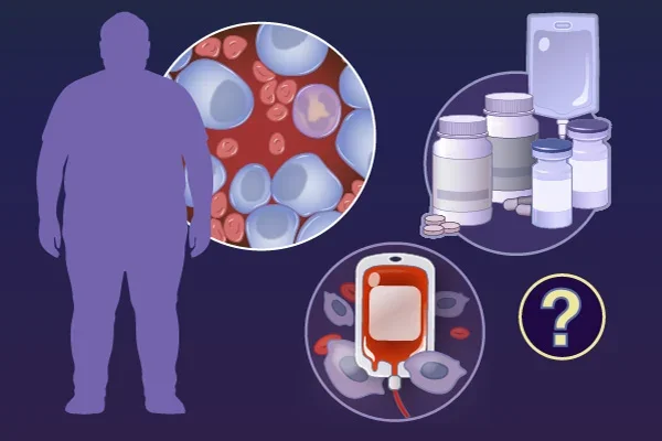 Structural Inconsistencies in the MIDAS Trial: A Closer Look at NCT04934475 vs NEJM Publication