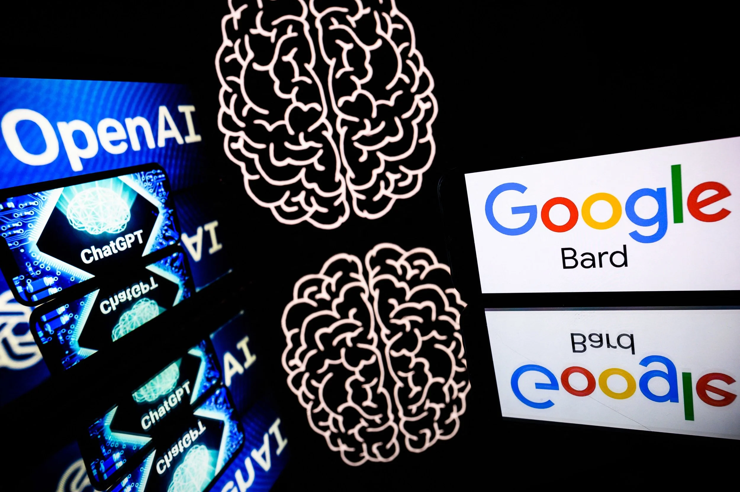 🟡 Big Tech’s $400B AI Gamble – Strategic Infrastructure or Financial Bubble?