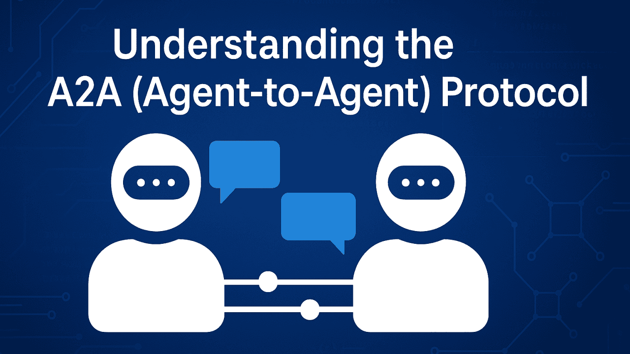 인간 주도하의 AI 동기화에 관한 백서: A2A에서 S²A로의 진화되다