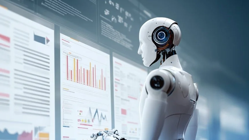 GPT-5 공개: 한계를 인정하여 발전한 통합 모델