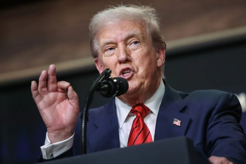 🟡 Miss Leading by Omission: La narrativa de la prensa surcoreana sobre las demandas de defensa de EE.UU.