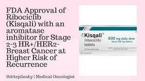 De la Talidomida al Ribociclib: Por qué Aprobar sin Datos Maduros Puede Repetir la Historia