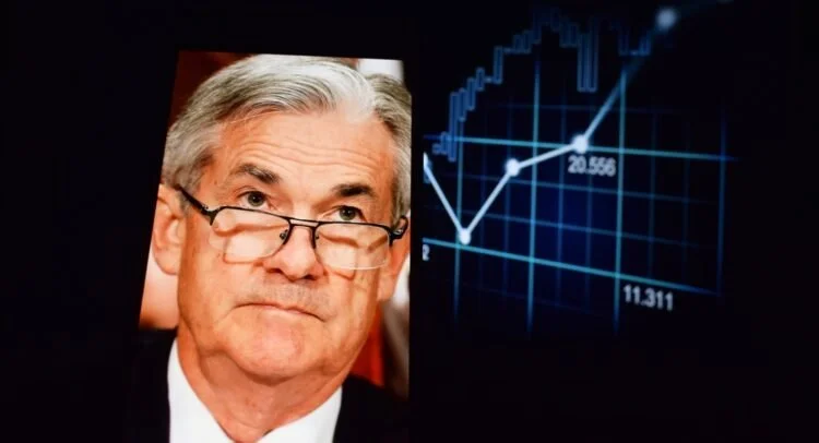 [Mercado Global de Bonos en una Encrucijada: Powell, Jackson Hole y la Política de los Recortes de Tasas]