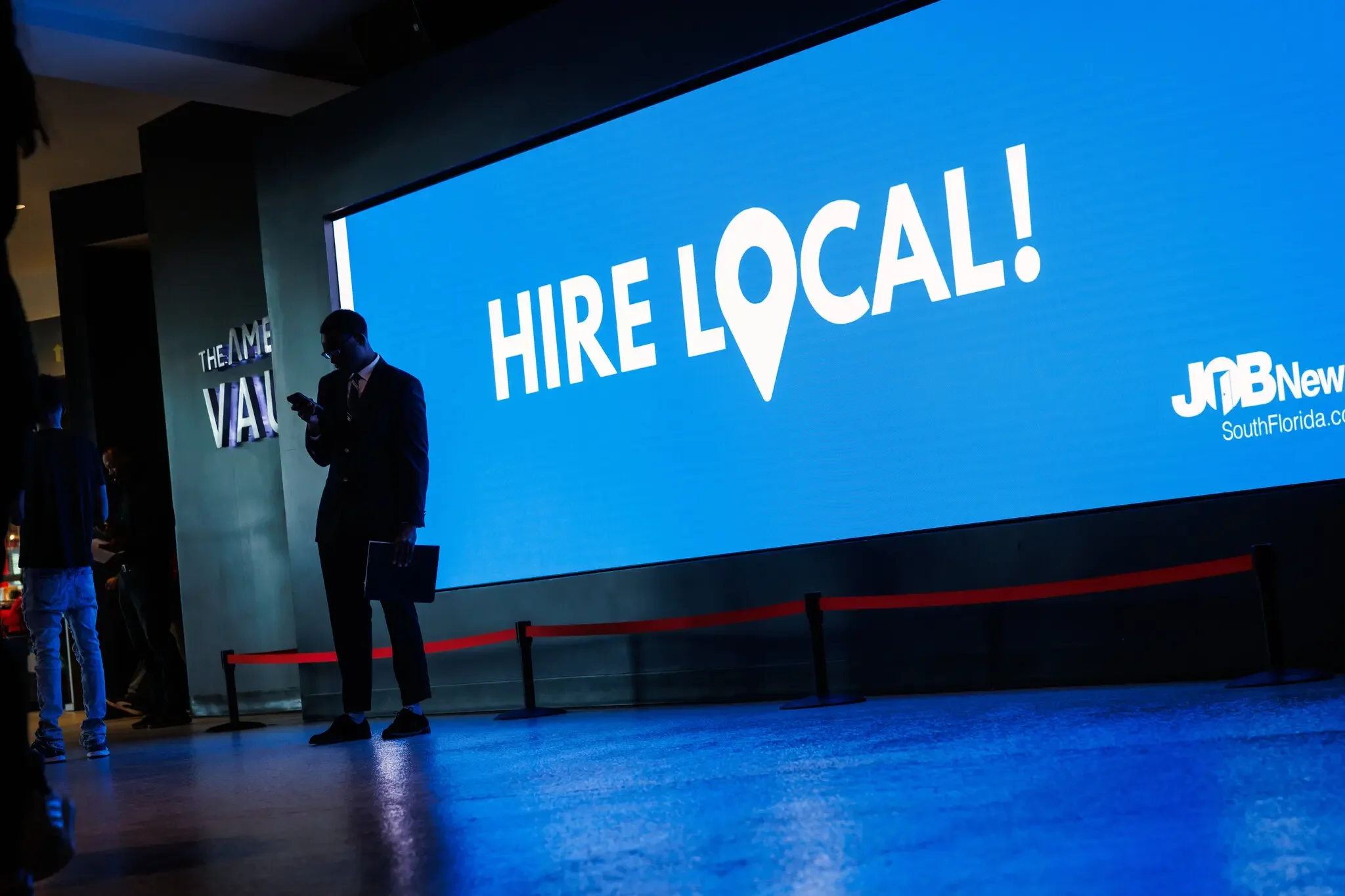 Los datos económicos han tomado un giro oscuro. Eso no significa que un colapso sea inminente.