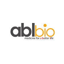 ABL BIO (KOSDAQ 298380)