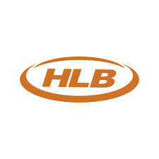 HLB (KOSDAQ 028300)
