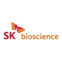 SK Bioscience (KRX 302440)