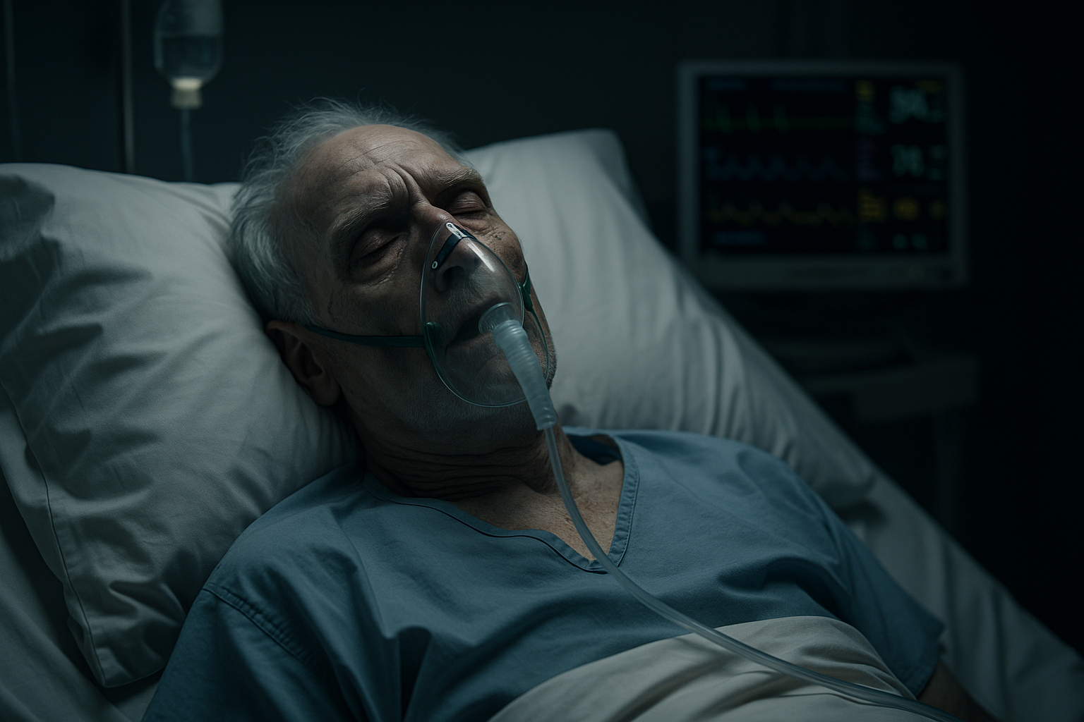 미국 제약 산업 강화의 물결: 버지니아주 엘리 릴리 50억 달러 공장과 기타 제약사들의 3,500억 달러 투자 