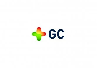 GC Biopharma (KRX: 006280)