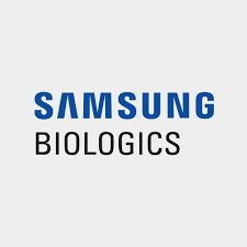 Samsung Biologics (KRX 207940)