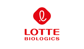 Lotte Biologics (KRX 004990)