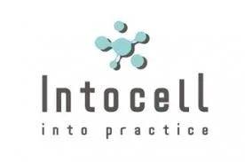 IntoCell (KOSDAQ 287840)