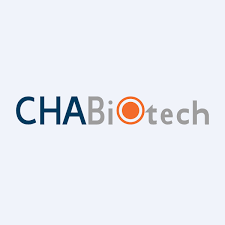 CHA Biotech (KOSDAQ 085220)