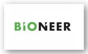  Bioneer Corporation (KOSDAQ 064550)