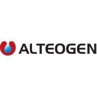 Alteogen (KOSDAQ 196170) 