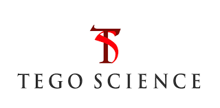 Tego Science (KOSDAQ 191420)