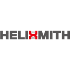 Helixmith (KOSDAQ 084990)