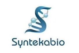 Syntekabio (KOSDAQ 226330)