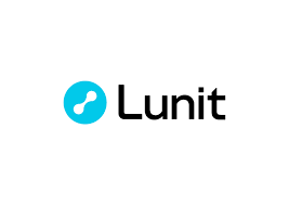 Lunit Inc (KOSDAQ 328130) 