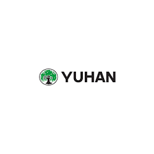 Yuhan Corporation (KRX 000100)
