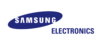 Samsung Electronics (KRX 005930)