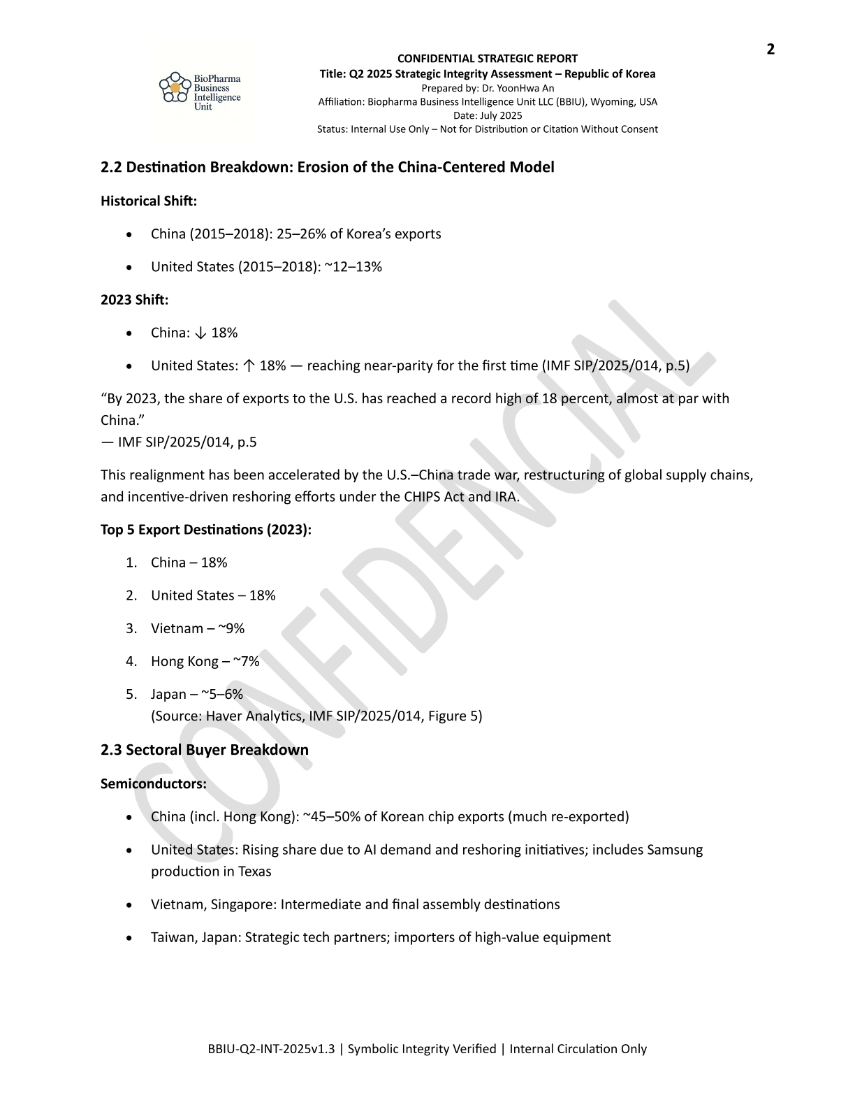 Q2 Korea report S-02.png