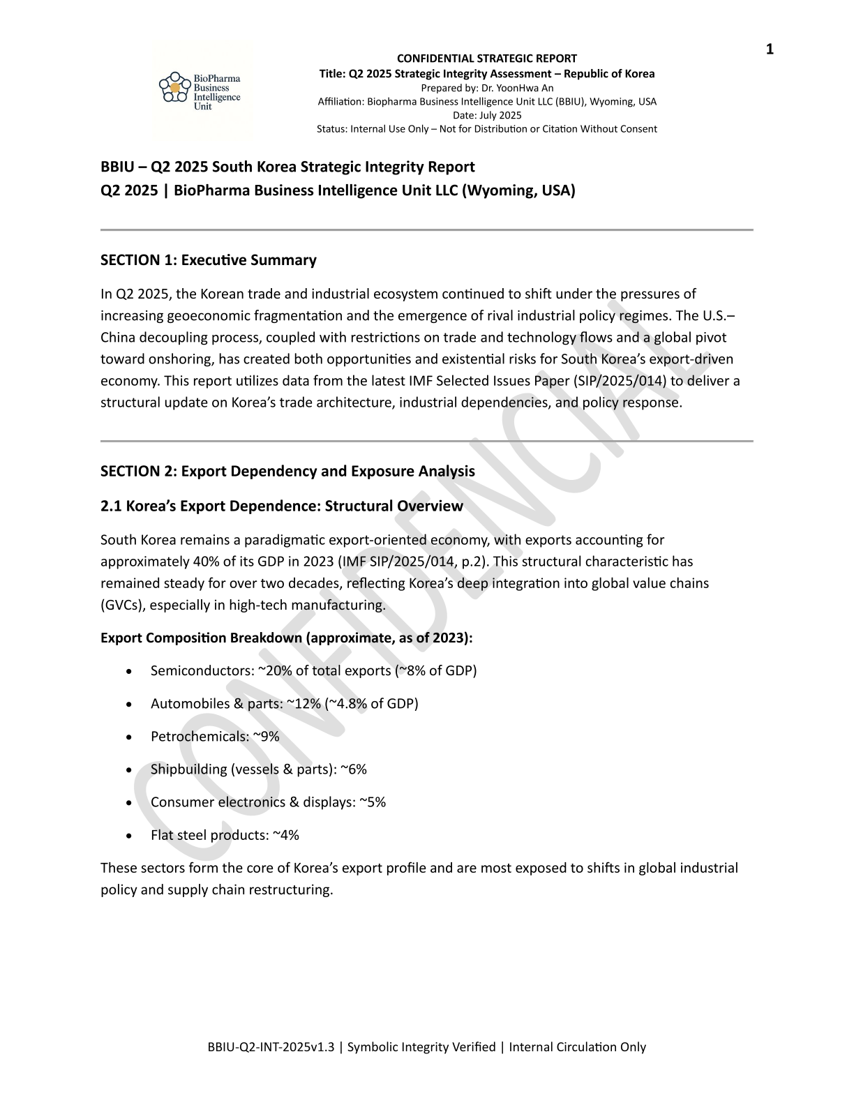 Q2 Korea report S-01.png